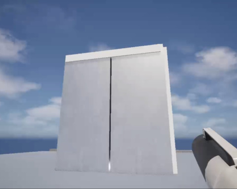 LiminoVator