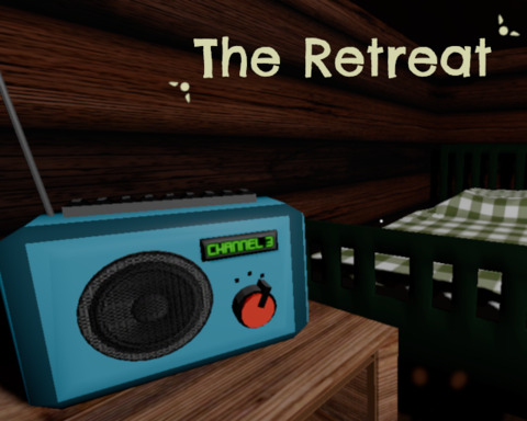The Retreat