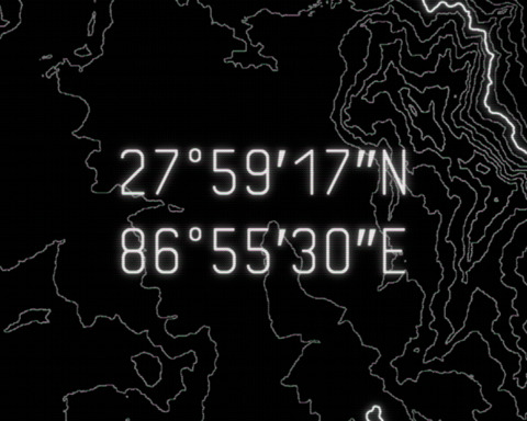 27°59′17″N 86°55′30″E