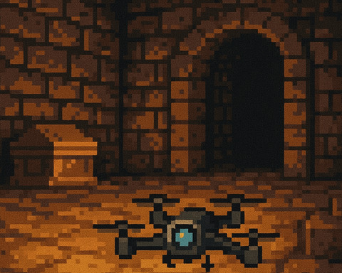 Scriptorium