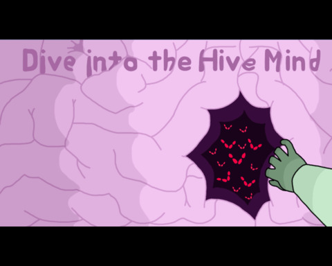 Dive into the Hive Mind