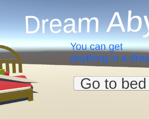 Dream Abyss