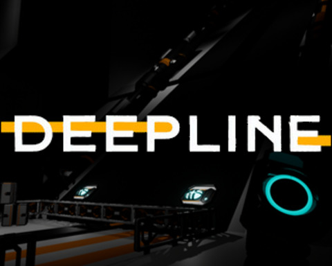 DEEPLINE
