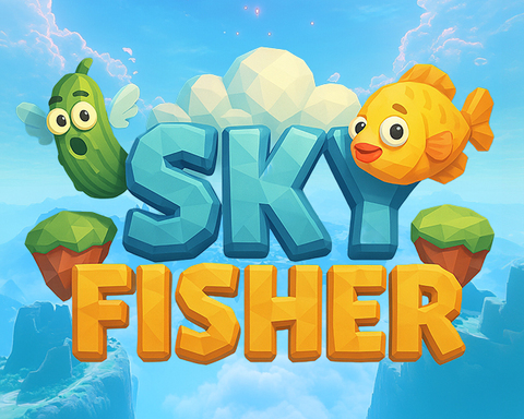 Sky Fisher