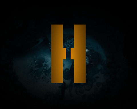 Hadopelagic