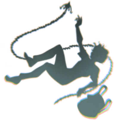 Deep Seeker