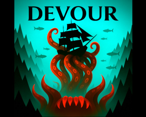 Devour