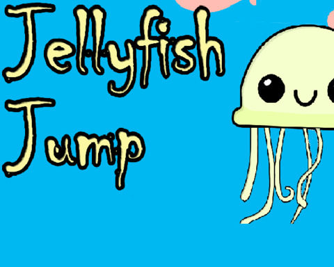 Jellyfish Jump