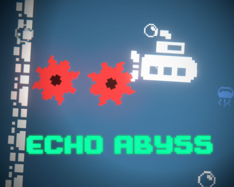 Echo Abyss