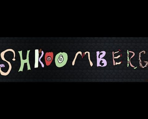 Shroomberg