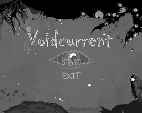 Voidcurrent