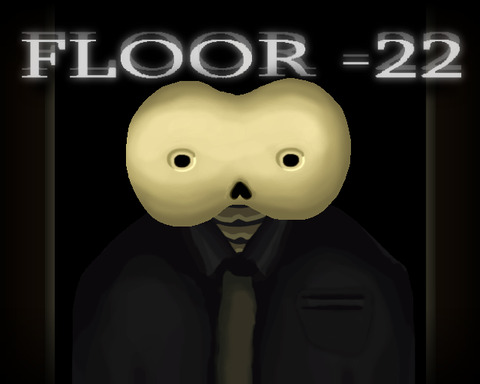 Floor -22