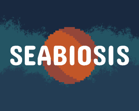 SEABIOSIS