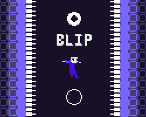 Blip
