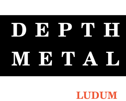 Depth Metal