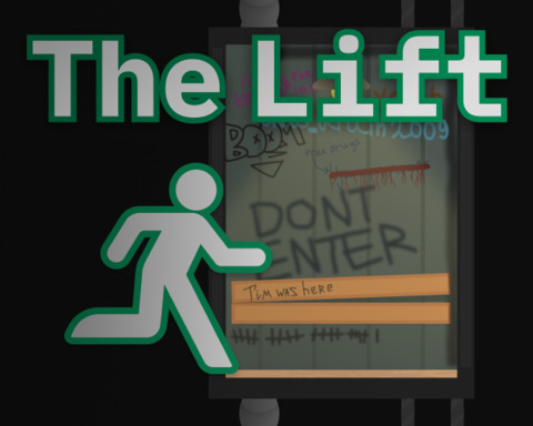 The Lift