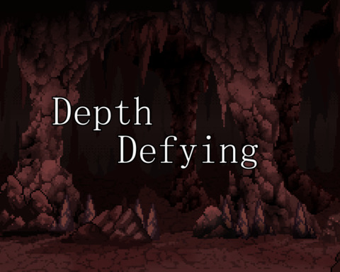 Depth Defying