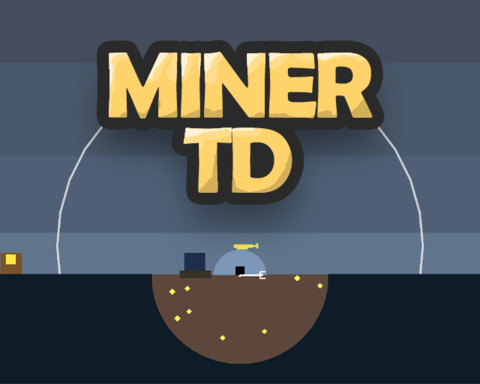 Miner TD