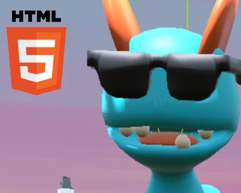 LD57 - Slappy's Reef