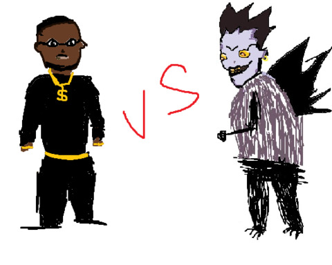 WW PDIDDY VS KIRA EPIC MINECRAFT TROLLING BATTLE