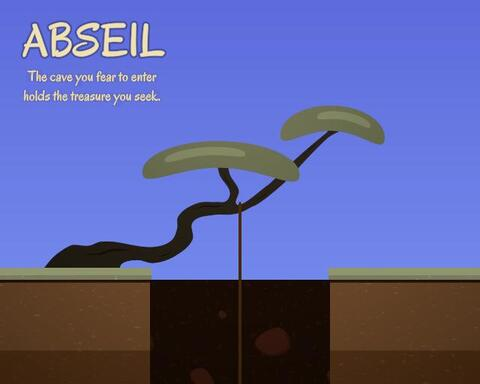 ABSEIL
