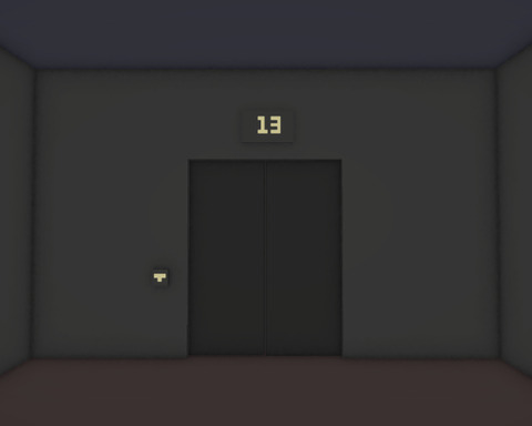 Unfinished Game