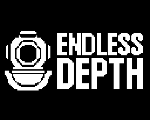 Endless Depth