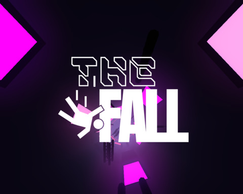 The Fall