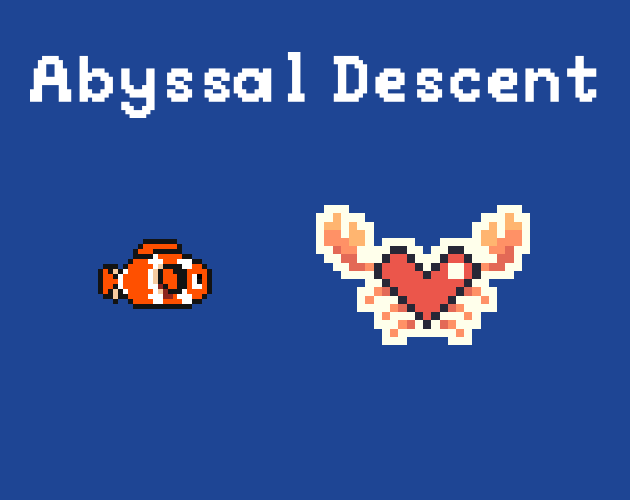 Abyssal Descent