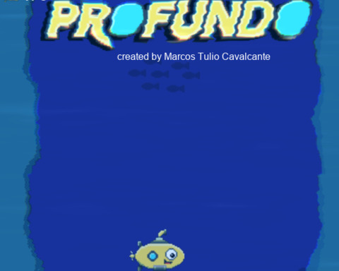 Profundo
