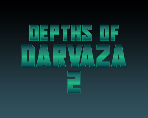 Depths of Darvaza 2