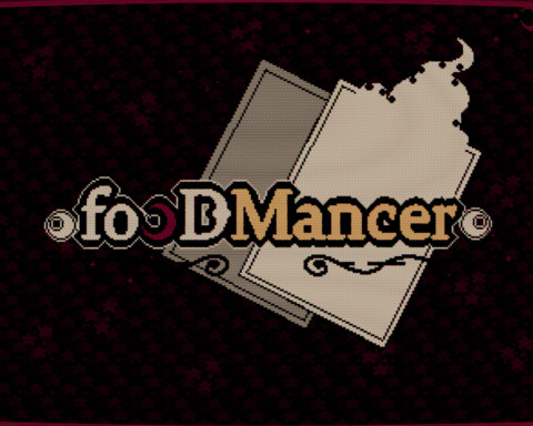 fooDMancer