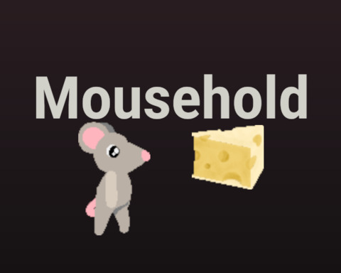 Mousehold
