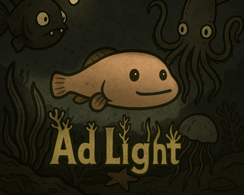 Ad Light