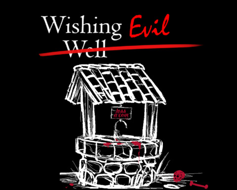 Wishing Evil