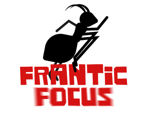 Frantic Focus