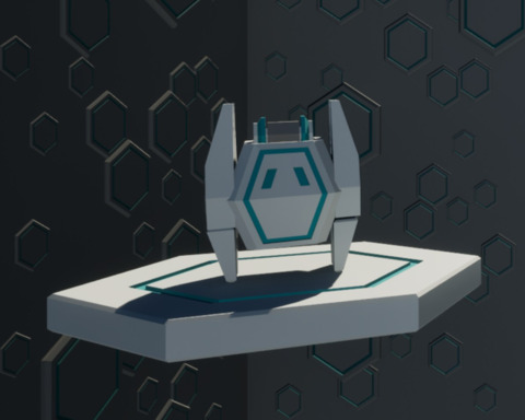 Directive: Downwards