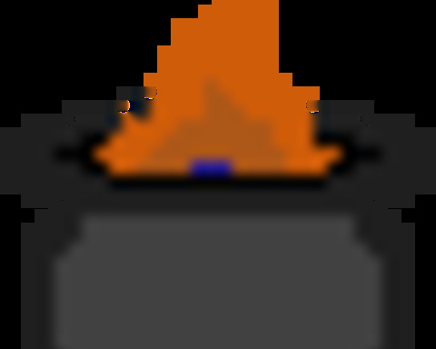 Catacombs: Depths of Darkness