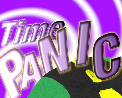 Time PANIC