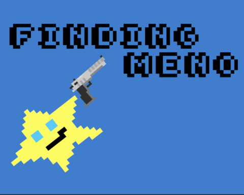 Finding Meno