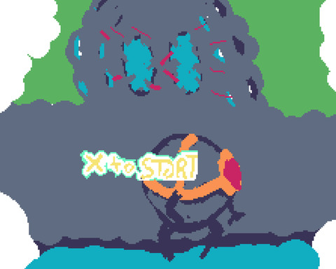 Binary Bomber