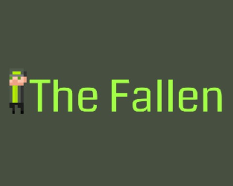 The Fallen