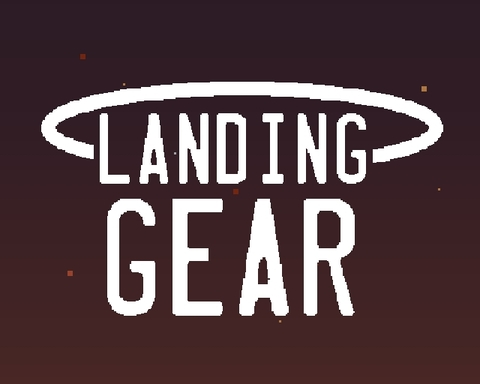 Landing Gear
