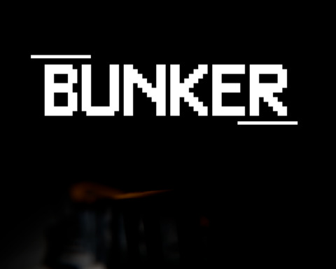 Bunker