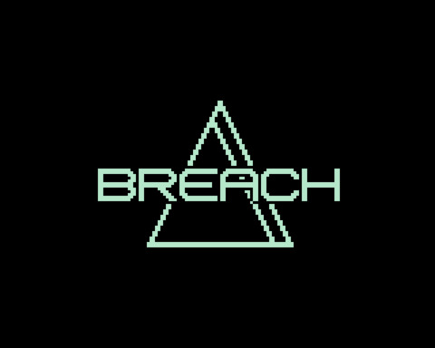 Delta Breach