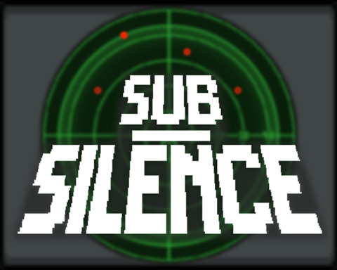 Sub-Silence