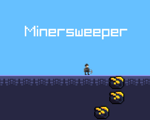Minersweeper