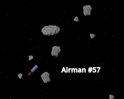Airman57