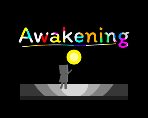Awakening