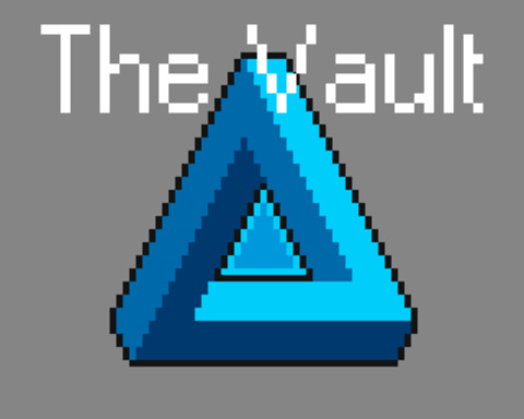 The Vault